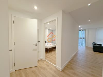 Picture 12